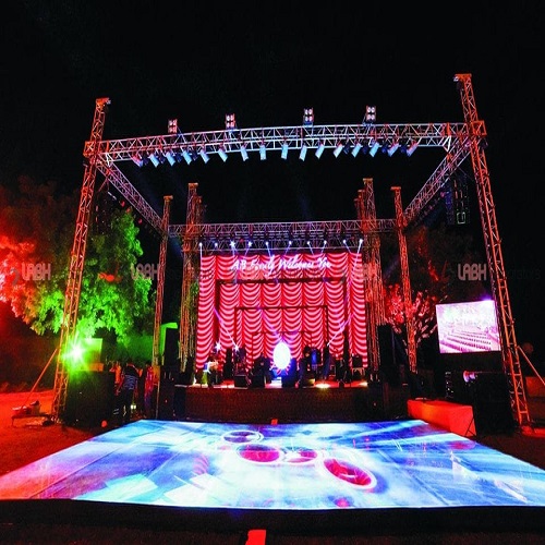 Top wedding planner in Jaipur